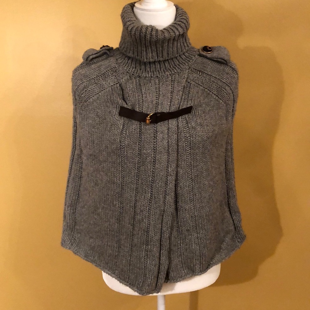 Gucci Sweater